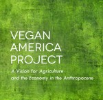 Conservative Resistance