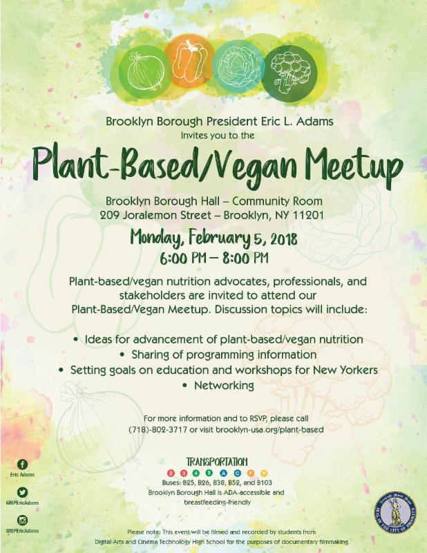 Plant-Based meetup_final2.jpg